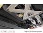 Mazda MX-5 1.8 Expression Niseko/Leder/Stoelverwarming/Garantie