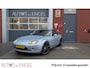 Mazda MX-5 1.8 Expression Niseko/Leder/Stoelverwarming/Garantie