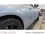 Mazda MX-5 1.8 Expression Niseko/Leder/Stoelverwarming/Garantie