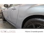 Mazda MX-5 1.8 Expression Niseko/Leder/Stoelverwarming/Garantie