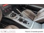 Mazda MX-5 1.8 Expression Niseko/Leder/Stoelverwarming/Garantie