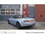 Mazda MX-5 1.8 Expression Niseko/Leder/Stoelverwarming/Garantie