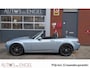 Mazda MX-5 1.8 Expression Niseko/Leder/Stoelverwarming/Garantie