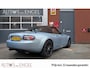 Mazda MX-5 1.8 Expression Niseko/Leder/Stoelverwarming/Garantie