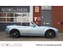 Mazda MX-5 1.8 Expression Niseko/Leder/Stoelverwarming/Garantie