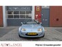 Mazda MX-5 1.8 Expression Niseko/Leder/Stoelverwarming/Garantie