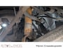 Mazda MX-5 1.8 Expression Niseko/Leder/Stoelverwarming/Garantie