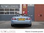 Mazda MX-5 1.8 Expression Niseko/Leder/Stoelverwarming/Garantie