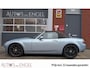 Mazda MX-5 1.8 Expression Niseko/Leder/Stoelverwarming/Garantie