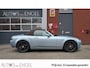 Mazda MX-5 1.8 Expression Niseko/Leder/Stoelverwarming/Garantie