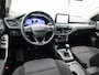 Ford Focus 1.0 EcoBoost Titanium X Business | Climate Control | Adpatieve Cruise Control | Winterpakket | Navigatie | Achteruirijcamera | Apple Carplay/Android Auto |