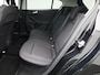 Ford Focus 1.0 EcoBoost Titanium X Business | Climate Control | Adpatieve Cruise Control | Winterpakket | Navigatie | Achteruirijcamera | Apple Carplay/Android Auto |
