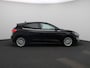 Ford Focus 1.0 EcoBoost Titanium X Business | Climate Control | Adpatieve Cruise Control | Winterpakket | Navigatie | Achteruirijcamera | Apple Carplay/Android Auto |