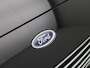 Ford Focus 1.0 EcoBoost Titanium X Business | Climate Control | Adpatieve Cruise Control | Winterpakket | Navigatie | Achteruirijcamera | Apple Carplay/Android Auto |