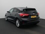 Ford Focus 1.0 EcoBoost Titanium X Business | Climate Control | Adpatieve Cruise Control | Winterpakket | Navigatie | Achteruirijcamera | Apple Carplay/Android Auto |