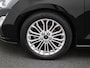 Ford Focus 1.0 EcoBoost Titanium X Business | Climate Control | Adpatieve Cruise Control | Winterpakket | Navigatie | Achteruirijcamera | Apple Carplay/Android Auto |
