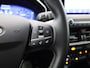 Ford Focus 1.0 EcoBoost Titanium X Business | Climate Control | Adpatieve Cruise Control | Winterpakket | Navigatie | Achteruirijcamera | Apple Carplay/Android Auto |
