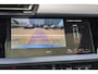 Audi A3 Sportback S edition 40 TFSI e 150 kW / 204 PK Sportback 6 ve | PANO | SONOS