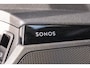 Audi A3 Sportback S edition 40 TFSI e 150 kW / 204 PK Sportback 6 ve | PANO | SONOS
