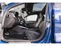 Audi A3 Sportback S edition 40 TFSI e 150 kW / 204 PK Sportback 6 ve | PANO | SONOS