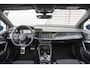 Audi A3 Sportback S edition 40 TFSI e 150 kW / 204 PK Sportback 6 ve | PANO | SONOS
