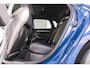 Audi A3 Sportback S edition 40 TFSI e 150 kW / 204 PK Sportback 6 ve | PANO | SONOS