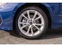 Audi A3 Sportback S edition 40 TFSI e 150 kW / 204 PK Sportback 6 ve | PANO | SONOS