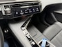 Peugeot 3008 1.2 Hybrid 145 GT | Stoel & Stuur Verwarming | Elektrische Achterklep | Navigatie | Adaptive Cruise Control | Apple Car Play/Android Auto |