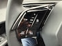 Peugeot 3008 1.2 Hybrid 145 GT | Stoel & Stuur Verwarming | Elektrische Achterklep | Navigatie | Adaptive Cruise Control | Apple Car Play/Android Auto |