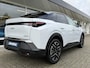 Peugeot 3008 1.2 Hybrid 145 GT | Stoel & Stuur Verwarming | Elektrische Achterklep | Navigatie | Adaptive Cruise Control | Apple Car Play/Android Auto |