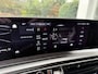 Peugeot 3008 1.2 Hybrid 145 GT | Stoel & Stuur Verwarming | Elektrische Achterklep | Navigatie | Adaptive Cruise Control | Apple Car Play/Android Auto |