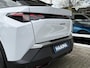 Peugeot 3008 1.2 Hybrid 145 GT | Stoel & Stuur Verwarming | Elektrische Achterklep | Navigatie | Adaptive Cruise Control | Apple Car Play/Android Auto |