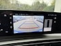 Peugeot 3008 1.2 Hybrid 145 GT | Stoel & Stuur Verwarming | Elektrische Achterklep | Navigatie | Adaptive Cruise Control | Apple Car Play/Android Auto |