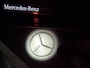 Mercedes-Benz E-klasse 300 e AMG Line PANO DAK/ADAP CRUISE/SFEERVERL/LEDER/MBUX/TREKH/MATRIX LED/NAVI/CAMERA 360gr/CARPLAY/PDC V+A
