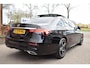 Mercedes-Benz E-klasse 300 e AMG Line PANO DAK/ADAP CRUISE/SFEERVERL/LEDER/MBUX/TREKH/MATRIX LED/NAVI/CAMERA 360gr/CARPLAY/PDC V+A