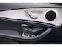 Mercedes-Benz E-klasse 300 e AMG Line PANO DAK/ADAP CRUISE/SFEERVERL/LEDER/MBUX/TREKH/MATRIX LED/NAVI/CAMERA 360gr/CARPLAY/PDC V+A