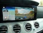 Mercedes-Benz E-klasse 300 e AMG Line PANO DAK/ADAP CRUISE/SFEERVERL/LEDER/MBUX/TREKH/MATRIX LED/NAVI/CAMERA 360gr/CARPLAY/PDC V+A