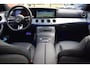 Mercedes-Benz E-klasse 300 e AMG Line PANO DAK/ADAP CRUISE/SFEERVERL/LEDER/MBUX/TREKH/MATRIX LED/NAVI/CAMERA 360gr/CARPLY/PDC V+A