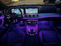 Mercedes-Benz E-klasse 300 e AMG Line PANO DAK/ADAP CRUISE/SFEERVERL/LEDER/MBUX/TREKH/MATRIX LED/NAVI/CAMERA 360gr/CARPLY/PDC V+A