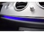 Mercedes-Benz E-klasse 300 e AMG Line PANO DAK/ADAP CRUISE/SFEERVERL/LEDER/MBUX/TREKH/MATRIX LED/NAVI/CAMERA 360gr/CARPLY/PDC V+A