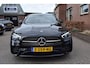 Mercedes-Benz E-klasse 300 e AMG Line PANO DAK/ADAP CRUISE/SFEERVERL/LEDER/MBUX/TREKH/MATRIX LED/NAVI/CAMERA 360gr/CARPLY/PDC V+A