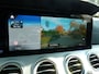 Mercedes-Benz E-klasse 300 e AMG Line PANO DAK/ADAP CRUISE/SFEERVERL/LEDER/MBUX/TREKH/MATRIX LED/NAVI/CAMERA 360gr/CARPLAY/PDC V+A