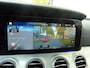 Mercedes-Benz E-klasse 300 e AMG Line PANO DAK/ADAP CRUISE/SFEERVERL/LEDER/MBUX/TREKH/MATRIX LED/NAVI/CAMERA 360gr/CARPLAY/PDC V+A