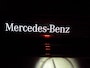 Mercedes-Benz E-klasse 300 e AMG Line PANO DAK/ADAP CRUISE/SFEERVERL/LEDER/MBUX/TREKH/MATRIX LED/NAVI/CAMERA 360gr/CARPLAY/PDC V+A