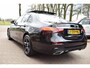 Mercedes-Benz E-klasse 300 e AMG Line PANO DAK/ADAP CRUISE/SFEERVERL/LEDER/MBUX/TREKH/MATRIX LED/NAVI/CAMERA 360gr/CARPLAY/PDC V+A