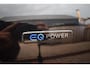 Mercedes-Benz E-klasse 300 e AMG Line PANO DAK/ADAP CRUISE/SFEERVERL/LEDER/MBUX/TREKH/MATRIX LED/NAVI/CAMERA 360gr/CARPLY/PDC V+A
