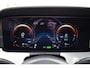 Mercedes-Benz E-klasse 300 e AMG Line PANO DAK/ADAP CRUISE/SFEERVERL/LEDER/MBUX/TREKH/MATRIX LED/NAVI/CAMERA 360gr/CARPLY/PDC V+A