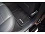 Mercedes-Benz E-klasse 300 e AMG Line PANO DAK/ADAP CRUISE/SFEERVERL/LEDER/MBUX/TREKH/MATRIX LED/NAVI/CAMERA 360gr/CARPLY/PDC V+A