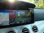 Mercedes-Benz E-klasse 300 e AMG Line PANO DAK/ADAP CRUISE/SFEERVERL/LEDER/MBUX/TREKH/MATRIX LED/NAVI/CAMERA 360gr/CARPLAY/PDC V+A