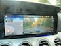 Mercedes-Benz E-klasse 300 e AMG Line PANO DAK/ADAP CRUISE/SFEERVERL/LEDER/MBUX/TREKH/MATRIX LED/NAVI/CAMERA 360gr/CARPLAY/PDC V+A